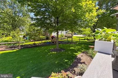 6463 Woodmere Place, Centreville, VA 20120 - Photo 51