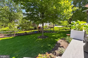 6463 Woodmere Pl, Centreville, VA 20120 - Photo 51