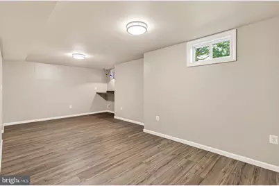 6463 Woodmere Place, Centreville, VA 20120 - Photo 43