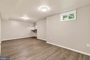 6463 Woodmere Pl, Centreville, VA 20120 - Photo 43