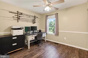 6463 Woodmere Pl, Centreville, VA 20120 - Photo 37