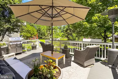 6463 Woodmere Place, Centreville, VA 20120 - Photo 49