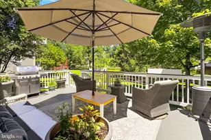 6463 Woodmere Pl, Centreville, VA 20120 - Photo 49