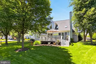 6463 Woodmere Pl, Centreville, VA 20120 - Photo 53