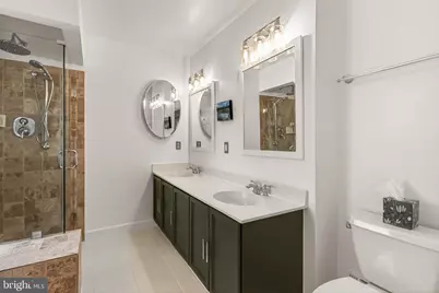 6463 Woodmere Place, Centreville, VA 20120 - Photo 33