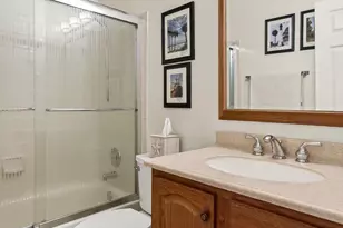 6463 Woodmere Pl, Centreville, VA 20120 - Photo 39