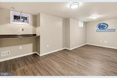 6463 Woodmere Place, Centreville, VA 20120 - Photo 41