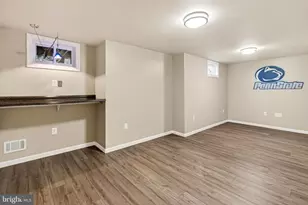 6463 Woodmere Pl, Centreville, VA 20120 - Photo 41