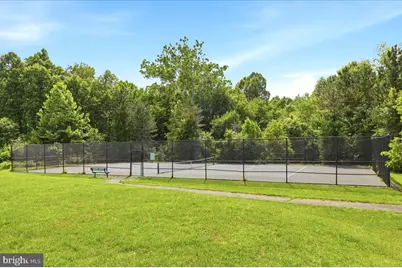4127 Fountainside Lane #201, Fairfax, VA 22030 - Photo 37