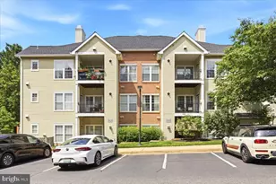 4127 Fountainside Ln, Fairfax, VA 22030 - Photo 27