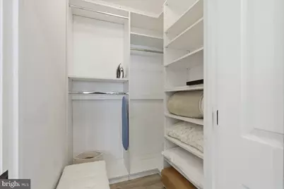 4127 Fountainside Lane #201, Fairfax, VA 22030 - Photo 21