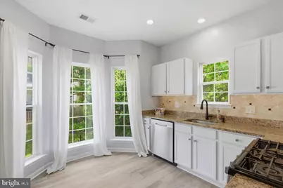 4127 Fountainside Lane #201, Fairfax, VA 22030 - Photo 13