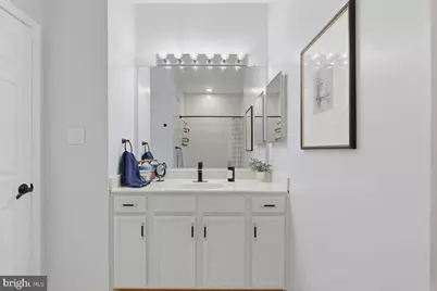 4127 Fountainside Lane #201, Fairfax, VA 22030 - Photo 23