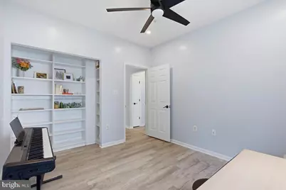 4127 Fountainside Lane #201, Fairfax, VA 22030 - Photo 25