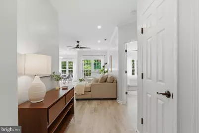 4127 Fountainside Lane #201, Fairfax, VA 22030 - Photo 29