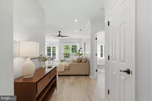 4127 Fountainside Ln, Fairfax, VA 22030 - Photo 29