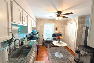 6332 Teakwood Ct, Burke, VA 22015 - Photo 19