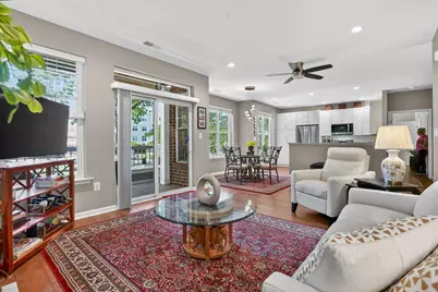 4210 Mozart Brigade Lane #4210D, Fairfax, VA 22030 - Photo 11