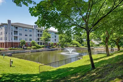 4210 Mozart Brigade Lane #4210D, Fairfax, VA 22030 - Photo 27