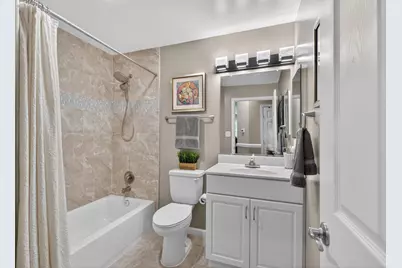 4210 Mozart Brigade Lane #4210D, Fairfax, VA 22030 - Photo 23