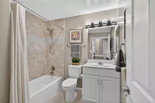 4210 Mozart Brigade Ln, Fairfax, VA 22030 - Photo 23