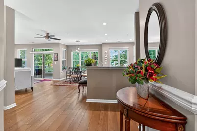 4210 Mozart Brigade Lane #4210D, Fairfax, VA 22030 - Photo 7