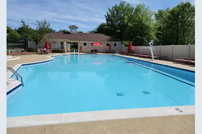 4210 Mozart Brigade Lane #4210D, Fairfax, VA 22030 - Photo 29