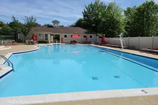 4210 Mozart Brigade Ln, Fairfax, VA 22030 - Photo 29