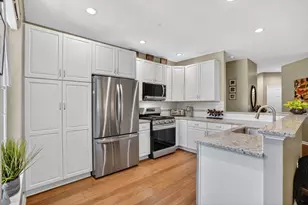4210 Mozart Brigade Ln, Fairfax, VA 22030 - Photo 15