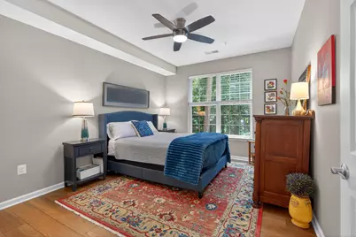 4210 Mozart Brigade Lane #4210D, Fairfax, VA 22030 - Photo 21
