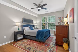 4210 Mozart Brigade Ln, Fairfax, VA 22030 - Photo 21
