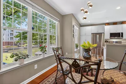 4210 Mozart Brigade Lane #4210D, Fairfax, VA 22030 - Photo 13