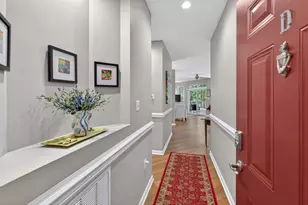 4210 Mozart Brigade Ln, Fairfax, VA 22030 - Photo 5