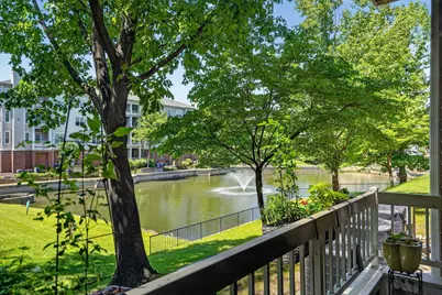 4210 Mozart Brigade Lane #4210D, Fairfax, VA 22030 - Photo 25