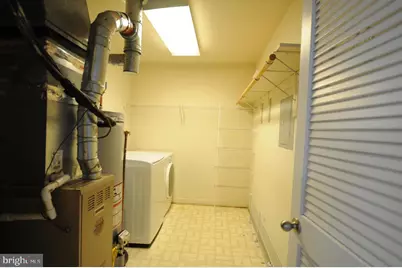 12205 Fairfield House Drive #611B, Fairfax, VA 22033 - Photo 27