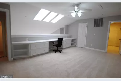 12205 Fairfield House Drive #611B, Fairfax, VA 22033 - Photo 19