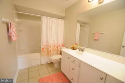 12205 Fairfield House Drive #611B, Fairfax, VA 22033 - Photo 11