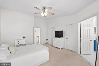 2503 James Maury Drive, Herndon, VA 20171 - Photo 25