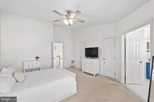 2503 James Maury Dr, Herndon, VA 20171 - Photo 25