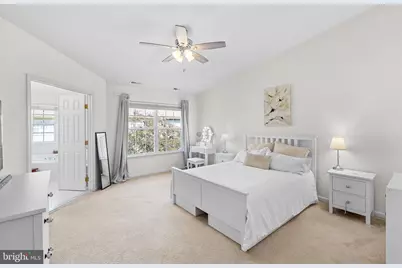 2503 James Maury Drive, Herndon, VA 20171 - Photo 27