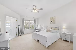 2503 James Maury Dr, Herndon, VA 20171 - Photo 27