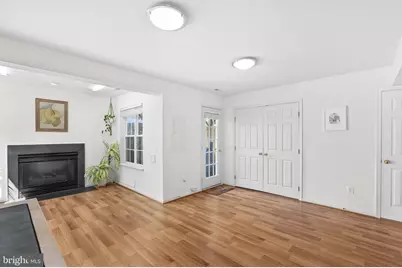 2503 James Maury Drive, Herndon, VA 20171 - Photo 41