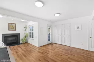 2503 James Maury Dr, Herndon, VA 20171 - Photo 41