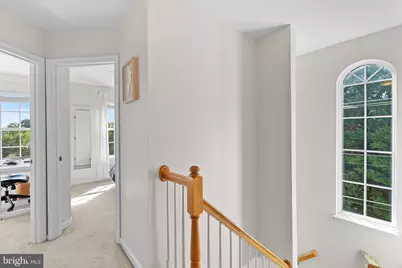 2503 James Maury Drive, Herndon, VA 20171 - Photo 23