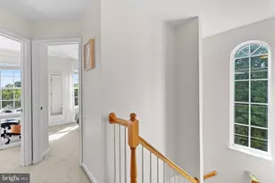 2503 James Maury Dr, Herndon, VA 20171 - Photo 23