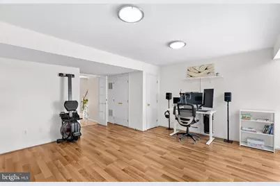 2503 James Maury Drive, Herndon, VA 20171 - Photo 39