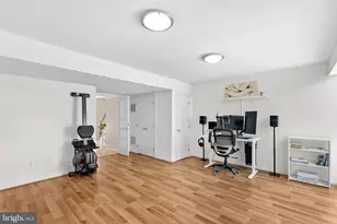 2503 James Maury Dr, Herndon, VA 20171 - Photo 39
