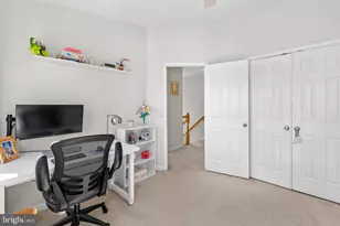 2503 James Maury Dr, Herndon, VA 20171 - Photo 33