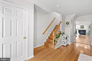 2503 James Maury Dr, Herndon, VA 20171 - Photo 5