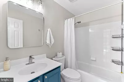 2503 James Maury Drive, Herndon, VA 20171 - Photo 31